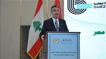   وزير التموين: ضخ السلع في الأسواق للحفاظ على استقرار الأسعار