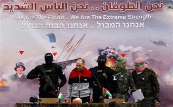   إعلام عبري: رغبة أمريكية في توسيع المرحلة الأولى من صفقة التبادل