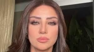 خلال ساعات.. أولى جلسات محاكمة بلوجر سب الإعلامية رضوى الشربيني