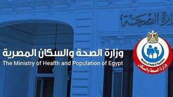 "الصحة": جميع خدمات مبادرة إنهاء قوائم الانتظار مجانية للمواطنين
