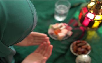   هل على المرأة استئذان زوجها في قضاء ما فاتها من صيام رمضان