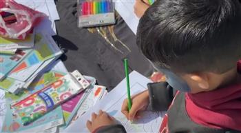 "البيئة التونسية" تواجه تغيرات المناخ بتثقيف الأطفال.. مبادرات وحلول