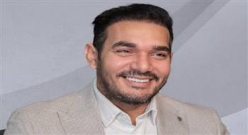   أمين شباب "الشعب الجمهوري": القمة العربية المقبلة فرصة لتوحيد الجهود ضد التهجير