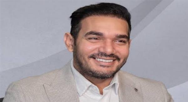 أمين شباب "الشعب الجمهوري": القمة العربية المقبلة فرصة لتوحيد الجهود ضد التهجير