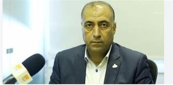   أستاذ علوم سياسية: نتنياهو يريد التنصل من اتفاق الهدنة ويرغب في عودة الحرب