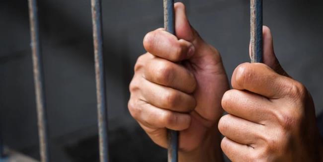 المشدد 5 سنوات لطالب تسبب فى وفاة شخصين لقيادته سيارة تحت تأثير المخدر بالشرقية
