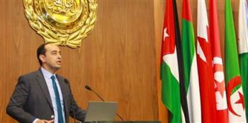   "مكافحة الإدمان" يدرب دفعة جديدة من الفتيات المتعافيات على حرف مهنية