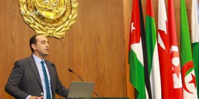 "مكافحة الإدمان" يدرب دفعة جديدة من الفتيات المتعافيات على حرف مهنية