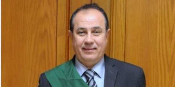 تأجيل محاكمة 73 متهما بقضية "خلية التجمع الإرهابية" لـ 24 مارس