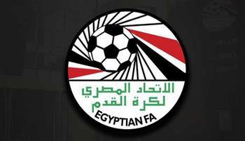 بحضور أوسكار رويز .. محاضرة فنية للحكام بعد الجولات 13 و 14 و 15 بالدوري