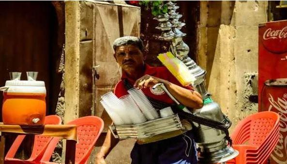 ارتفاع كبير في معدل التضخم في النمسا بقيادة الغذاء والكهرباء والغاز