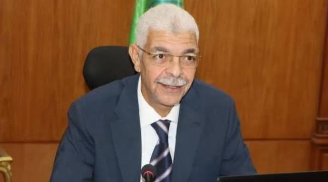 جامعة المنوفية تستضيف حفل تخليد ذكرى المعلم المتوفي تحت شعار "لن ننساك"