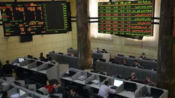   خبراء الاقتصاد يضعون حلولا لتطوير البورصة