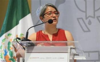   رئيسة البحث عن المفقودين في سوريا:  نطالب المجتمع الدولي بتقديم الدعم 