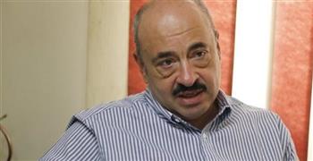   اتحاد مستثمري المشروعات: الإبقاء على سعر الفائدة التمويلية أصاب مجتمع الأعمال بالإحباط