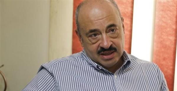 اتحاد مستثمري المشروعات: الإبقاء على سعر الفائدة التمويلية أصاب مجتمع الأعمال بالإحباط