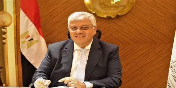 وزير التعليم العالي يُغادر إلى تونس للمُشاركة في الاجتماع التشاوري الثالث لـ«الإيسيسكو»
