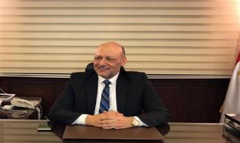 حزب "المصريين": زامبيا لديها فرص واعدة للتكامل الاقتصادي مع مصر