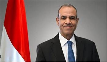  وزير الخارجية يطالب مجلس حقوق الإنسان بالاضطلاع بدوره لرفع المعاناة عن أهل فلسطين