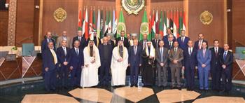   أبو الغيط يستقبل قضاة محكمة الاستثمار العربي