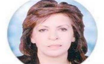   تحية الأمير عبد العزيز بن سلمان