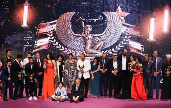مهرجان "همسة" للأدب والفنون يطلق جائزة خاصة لذوي الهمم في دورته الـ13