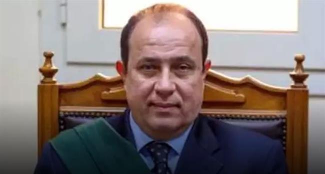 غدا.. نظر إعادة محاكمة متهم بقضية "أحداث ميدان لبنان"