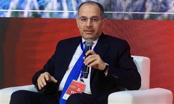   محمد كامل يكشف عن مزاد التذكرة الذهبية وأسباب تخليد الجماهير على جدران استاد الأهلي