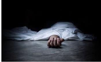 شاب يقفز من الطابق السادس بحدائق حلوان ويلقى مصرعه في الحال