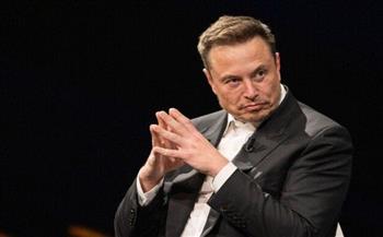   "ماسك" يهنئ زعيمة اليمين المتطرف بألمانيا بعد حصول حزبها على المركز الثاني في الانتخابات