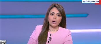 أستاذ علوم سياسية: "الدولة المصرية تمنح الملف الليبي اهتمامًا خاصًا"
