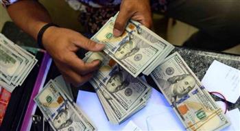   ترتفع بنسبة 51%.. تحويلات المصريين بالخارج تسجل رقما قياسيا