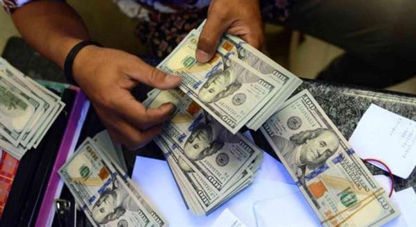 ترتفع بنسبة 51%.. تحويلات المصريين بالخارج تسجل رقما قياسيا