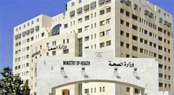   الصحة الفلسطينية: مستشفيات غزة استقبلت 7 شهداء و6 مصابين خلال 24 ساعة جراء العدوان الإسرائيلي