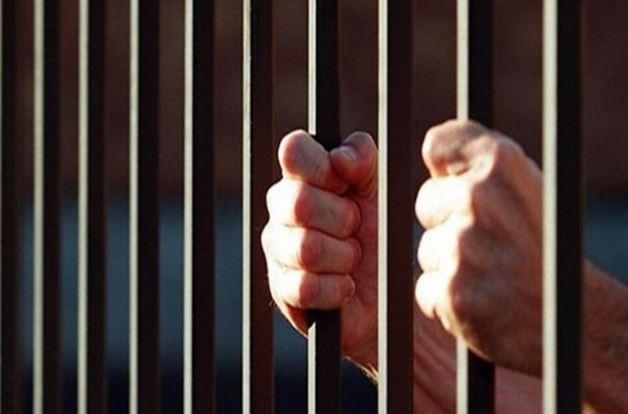 تجديد حبس سفاح المعمورة في الإسكندرية 15 يوما على ذمة التحقيقات