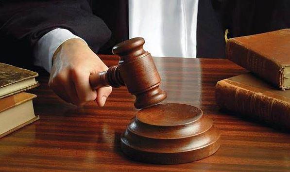 جنايات الجيزة تعاقب "ديلر إمبابة" بالسجن المؤبد