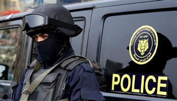 مصدر أمني ينفي شائعات إخوانية عن ضبط شخص دون وجه حق بالدقهلية