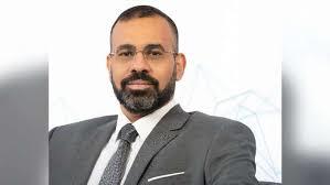 خبير أمن معلومات يحذر من منصة أخرى بعد FBC ويكشف معلومات مهمة