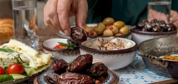   قائمة السحور لأول أسبوع في رمضان