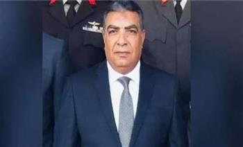   محافظ الدقهلية: تحديث الأحوزة العمرانية بـ 27 قرية في بلقاس لتلبية احتياجات المواطنين
