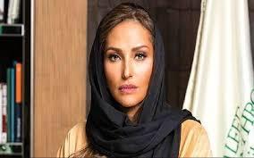 إعادة تعيين الأميرة لمياء بنت ماجد آل سعود سفيرة للنوايا الحسنة لـ"هابيتات" بالدول العربية