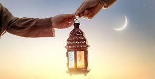   " الإفتاء" تقدم خطة شاملة في شهر رمضان المبارك 