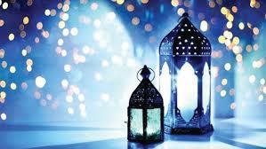   كيف نودع شعبان ونستقبل رمضان؟ 
