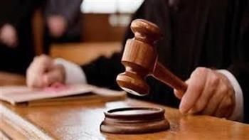 اليوم.. نظر محاكمة موظف قتل عاملا بالخطأ بالزيتون