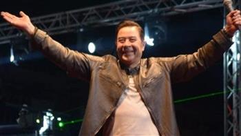   سهرة رمضانية.. مدحت صالح يحيي سهرة رمضانية في الأوبرا 