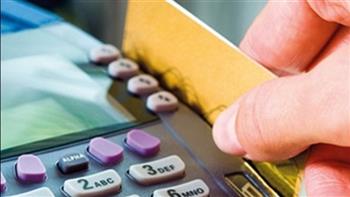   هنوقف بطاقتك.. تحذير عاجل من وزير التموين لهذه الفئات