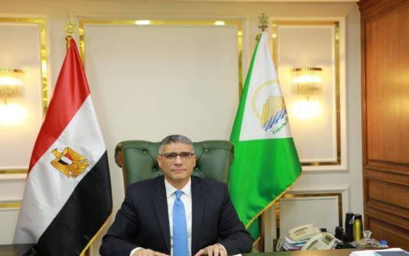 افتتاح معرض الجيزة للتراث والحرف اليدوية اليوم