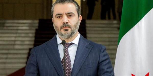 وزير الخارجية السوري: واجهنا ظروفا استثنائية في السنوات الماضية ولم نستسلم