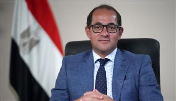   وزير المالية: برنامج طموح بموازنة العام المقبل لمساندة القطاع التصديري