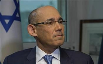 محافظ بنك إسرائيل المركزي: قلقون من تصاعد معدلات التضخم وتقلبات سعر الشيكل